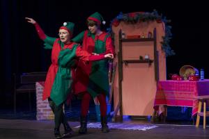 02Dedek mraz_Foto atelje Postojna